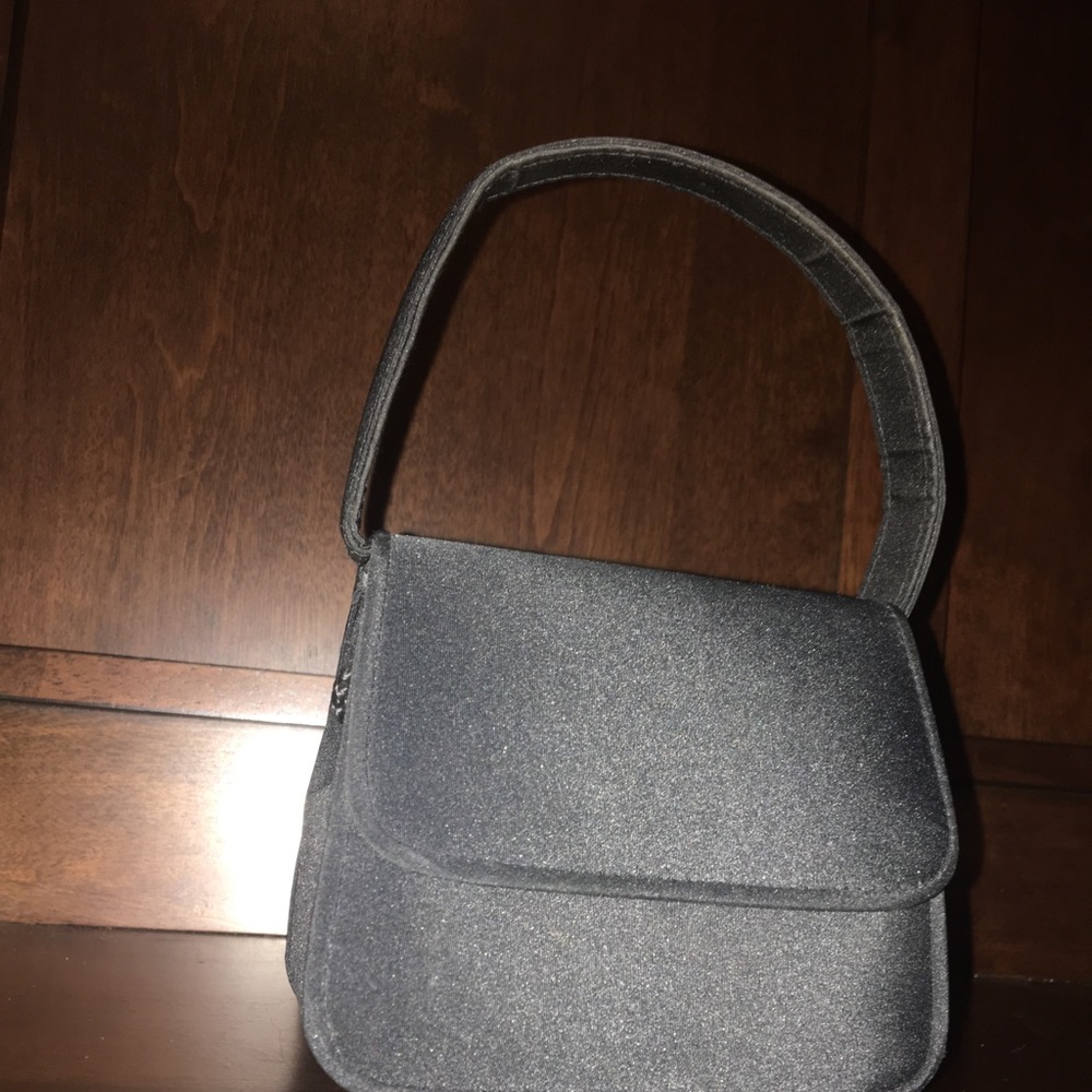 Formal Clutch Purse 💲2 for $10 SALE💲